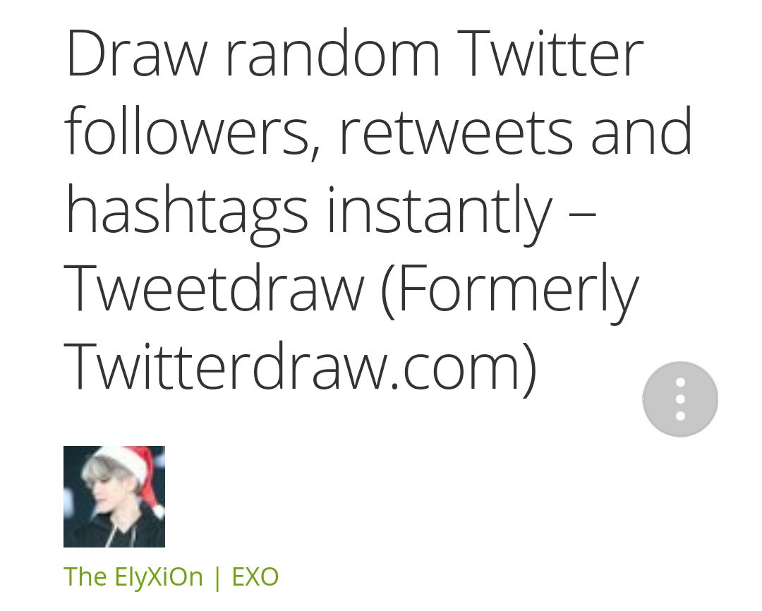 chanbaekph's tweet photo. Congratulations to @Dhezsssy!!! 
You won a cbph cup! Yay! Please wait for our DM. 
#EXOL #iHeartAwards #BestFanArmy #cbphga
@weareoneEXO https://t.co/l1mWKKxaGP