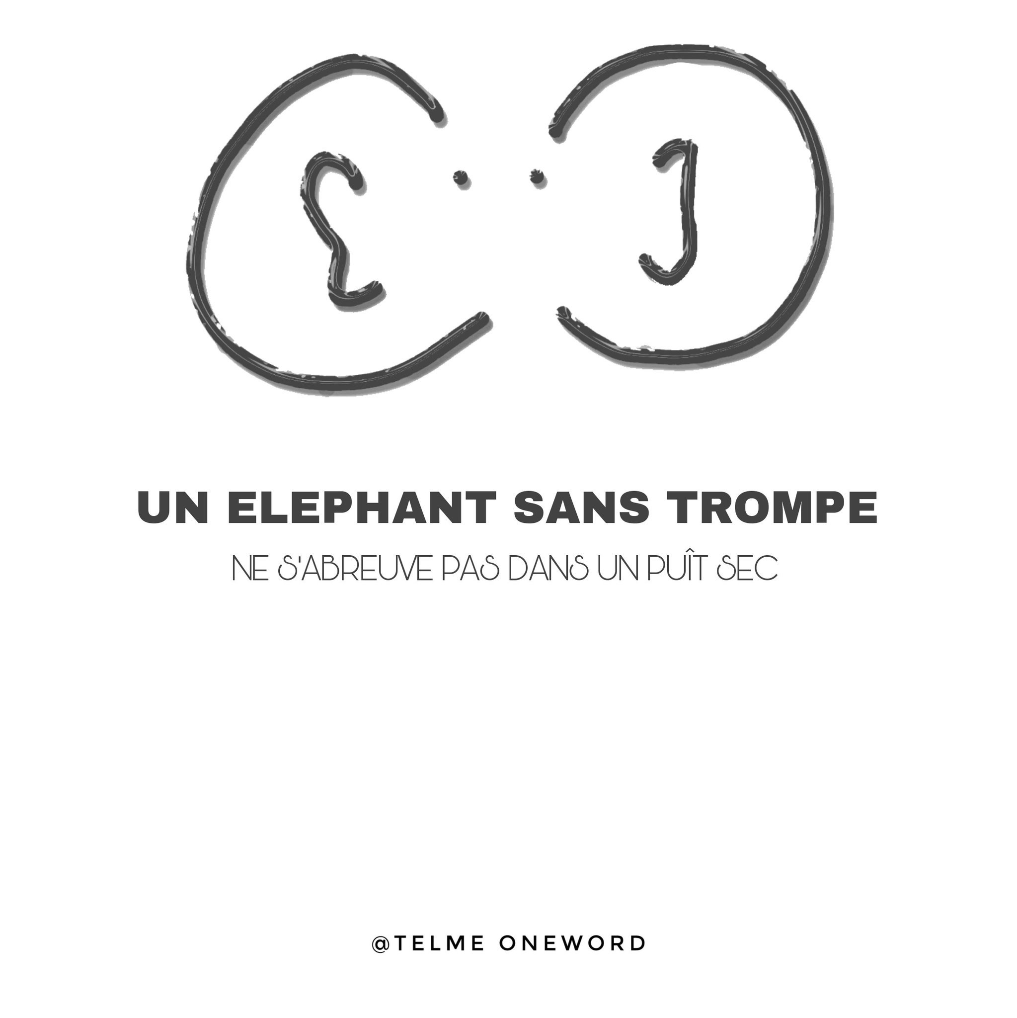 Twitter এ Telme Oneword Funny Humour Citation Dessin Citationamour Draw Rire Citationdusoir Illustration Drole Citationx Dessins Jokes Citationsdefilles Artwork Humourdemerdequinefaitrirequemoimaisjassume Prilaga Artist Humourous