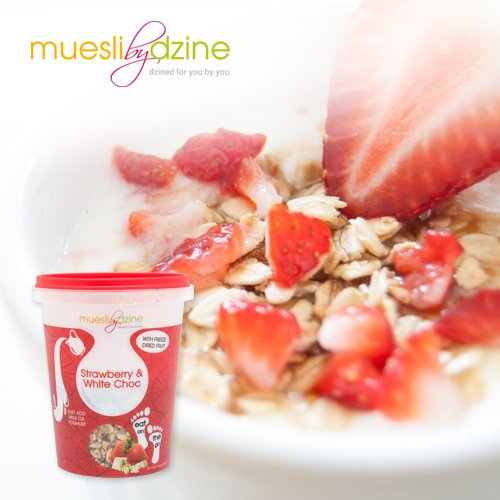 mueslibydzine's tweet photo. Freeze dried fruit has a taste sensation not to be missed, as it enhances the flavour with no loss to the nutritional value. Did we mention our selection of freeze dried fruit is larger than any other muesli manufacturer in S.A? https://t.co/sxyHkSHlrS https://t.co/EcZ3XvdQld