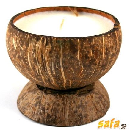 NutZoneCoconut's tweet image. Nothing wasted from coconuts. #coconutshells to #coconutmeat to #coconutwater. Everything useful. #byproducts #treeoflife #superfood #naijabiz #naijabrand #nutzone