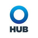 Sharing this!  From <a href="/WernhamWealth/">RetirementPlanners</a>  

January 2018

Ted:  

Thank you for choosing HUB <a href="/HUBFinancial/">HUB Financial Inc.</a> as your MGA.  

Your efforts in 2017 put you in the #1 position nationwide for new Segregated fund deposits AND assets. 

Congratulations and all the best in 2018

Terri