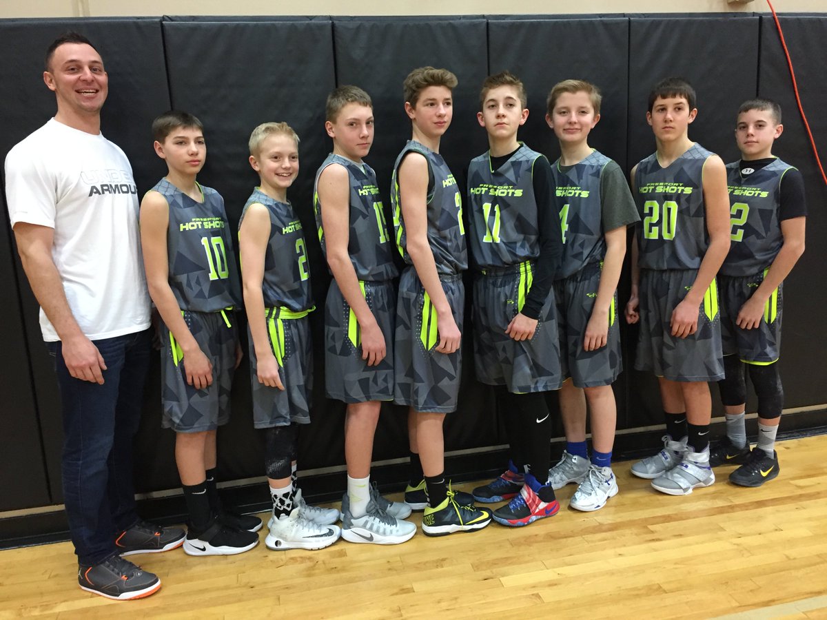 boombah basketball uniforms