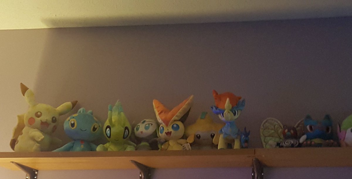 chili (@hotheadchili) on Twitter photo 