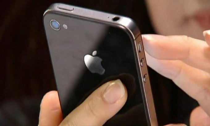 How to Record Phone Calls