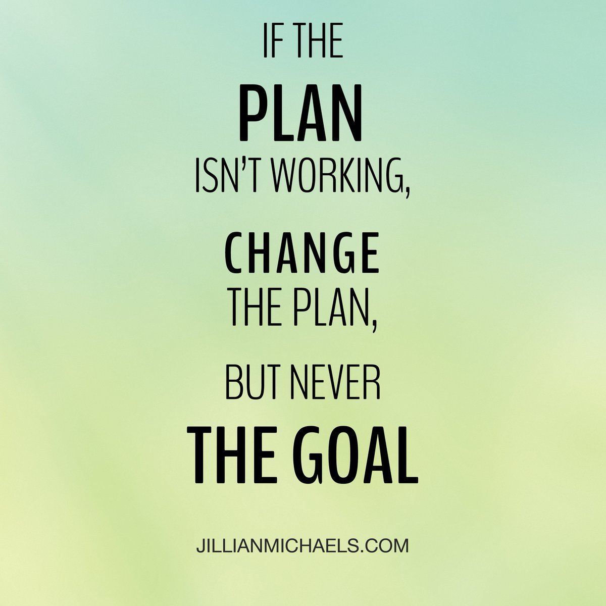 Where there’s a will there’s a way. Be patient and press on. You’ll get there. Failure just makes you wiser and stronger.