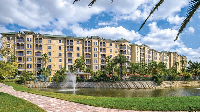 Jordan Smith tweet media