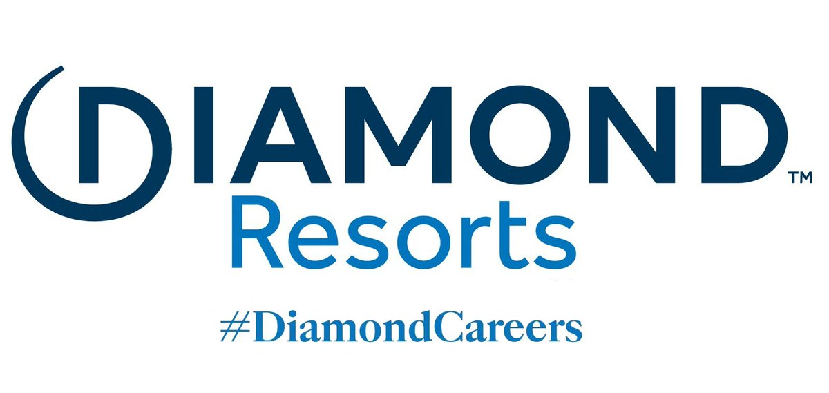 Jordan Smith tweet media