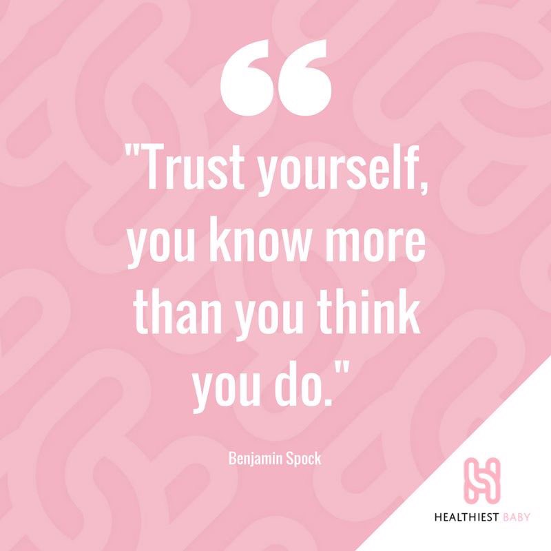 21Bundles's tweet photo. Tag a mama who needs to hear this ❤️ https://t.co/girOPtm3yW