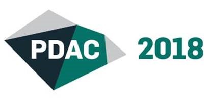 SRK Exploration tweet media