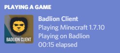 badlionclient tweet picture