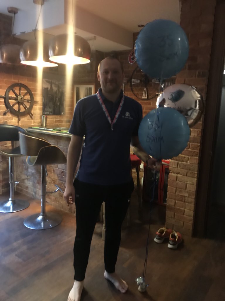 3sSwim's tweet photo. ASPIRE AWARD WINNERS. https://t.co/qNgipwwdVb….
#VIPHQ #StaplefordAbbots #SwimtasticforHaveringandEssex #3Sswim #SwimLessons #Romford. @JaneHatwell @AspChannelSwim https://t.co/oTbPQgHQaI