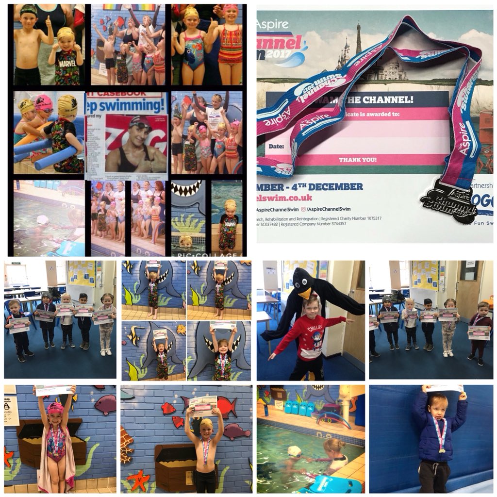 3sSwim's tweet photo. ASPIRE AWARD WINNERS. https://t.co/qNgipwwdVb….
#VIPHQ #StaplefordAbbots #SwimtasticforHaveringandEssex #3Sswim #SwimLessons #Romford. @JaneHatwell @AspChannelSwim https://t.co/oTbPQgHQaI