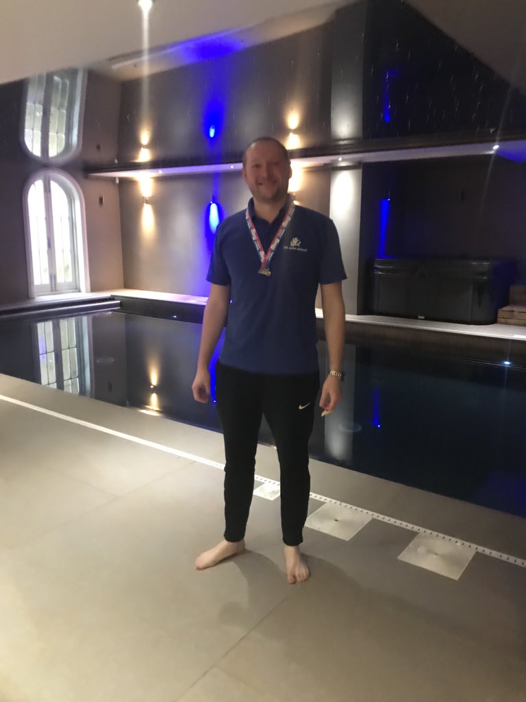 3sSwim's tweet photo. ASPIRE AWARD WINNERS. https://t.co/qNgipwwdVb….
#VIPHQ #StaplefordAbbots #SwimtasticforHaveringandEssex #3Sswim #SwimLessons #Romford. @JaneHatwell @AspChannelSwim https://t.co/oTbPQgHQaI