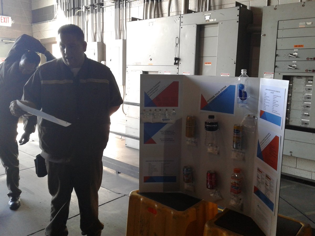 NM_ComancheCenter tweet media