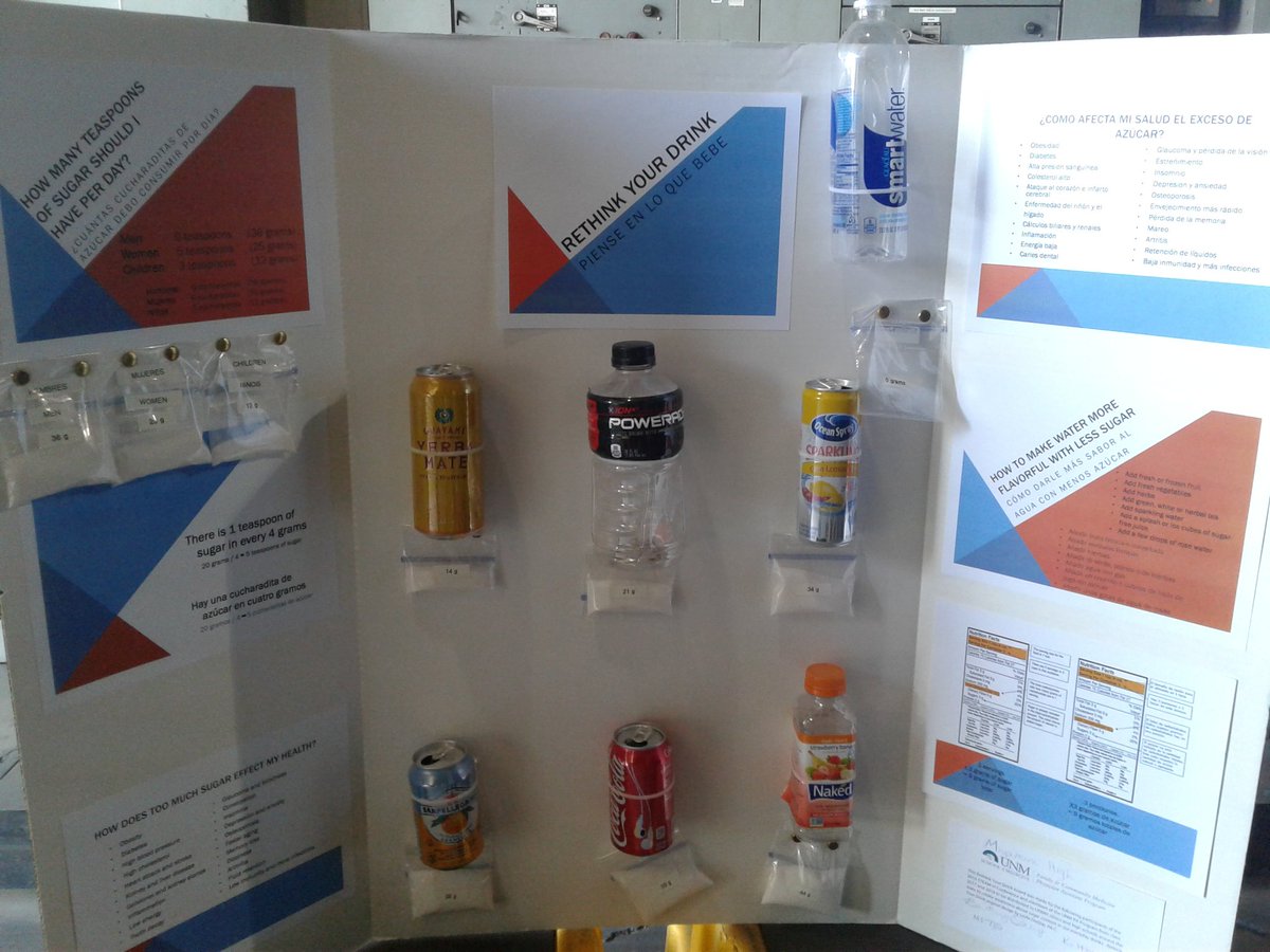 NM_ComancheCenter tweet media