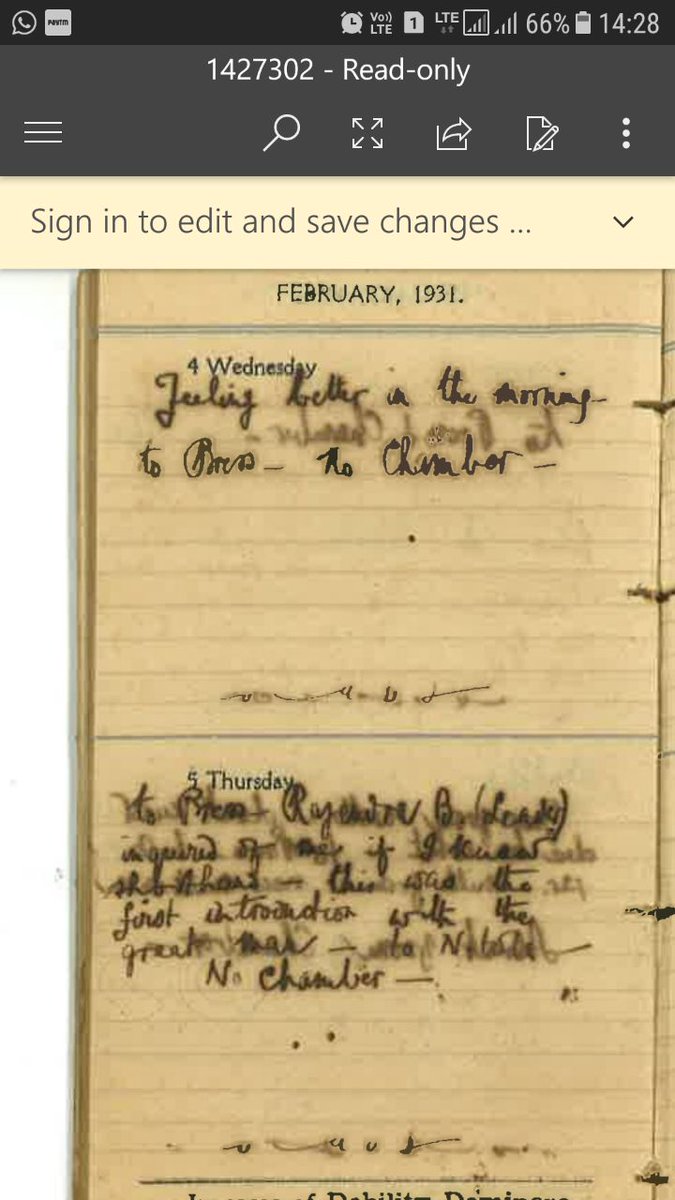 Remembering Dr.Rajendra Prasad on his death anniversary today. His