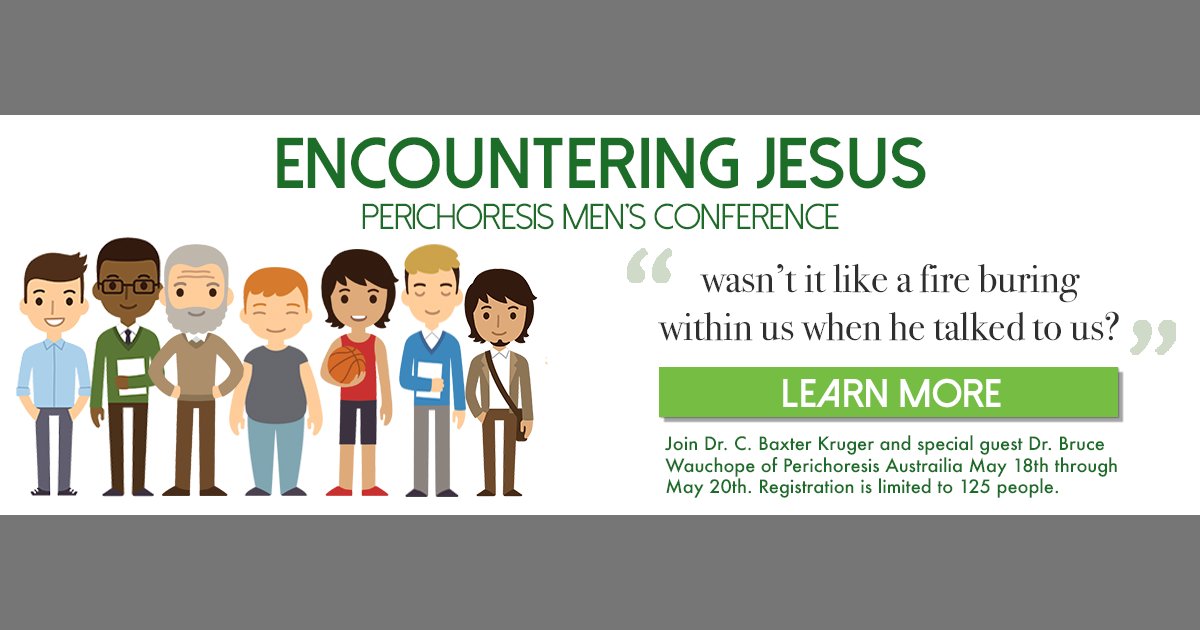 cbaxterkruger's tweet photo. Men's Conference is Coming up- book your spot ASAP! https://t.co/DagXumwfRm 

#trinitarian #paulyoung #baxterkruger #thegreatdance #orthodoxy https://t.co/Rtz5JSG4rW