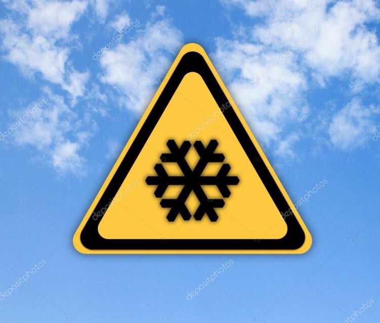 We would just like to inform our customers that all of our services are running on time currently with no cancellations planned.
The transport office will be operating from 6.00am tomorrow and our customers will be keep up to date accordingly.