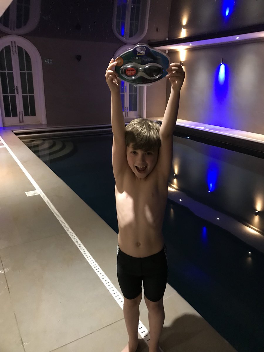 3sSwim's tweet photo. ASPIRE AWARD WINNERS. https://t.co/qNgipwwdVb….
#VIPHQ #StaplefordAbbots #SwimtasticforHaveringandEssex #3Sswim #SwimLessons #Romford.
@JaneHatwell @AspChannelSwim https://t.co/uqtiXrU8eH