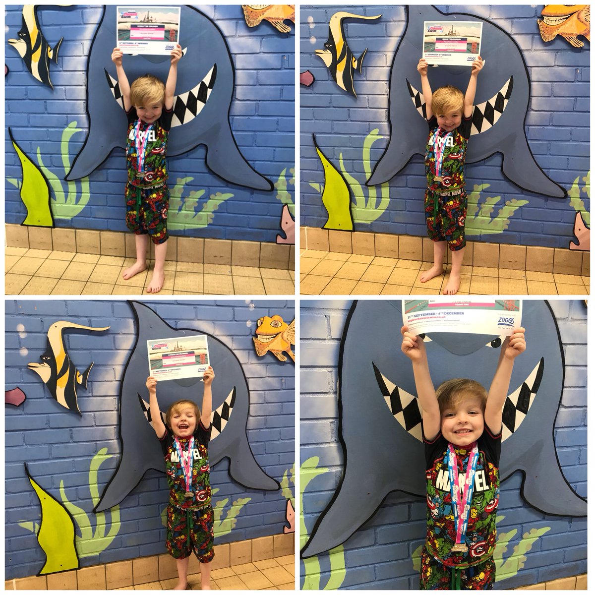 3sSwim's tweet photo. ASPIRE AWARD WINNERS. https://t.co/qNgipwwdVb….
#VIPHQ #StaplefordAbbots #SwimtasticforHaveringandEssex #3Sswim #SwimLessons #Romford.
@JaneHatwell @AspChannelSwim https://t.co/uqtiXrU8eH