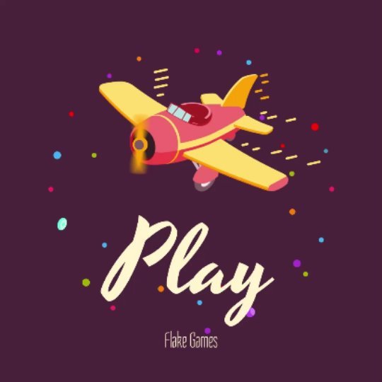 flake_game's tweet photo. Play all new games on flake games and more, #flakegame #win #fun #red #blackandwhite #blue #color #my #instagram #instafollow #ping #black #work #smile #lds #cute #instagood #please #hawaii #madeinhawaii #kauai #madeonkauai #local #online #gamers #gamer #game #gamergirls #code # https://t.co/lrZI8LtgEX