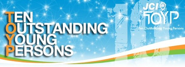 JCI Ireland tweet media