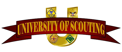 NCACBSA's tweet photo. Contest Alert! Check out our FB page @NCACBSA to find out how your #UniversityOfScouting experience could win you a #rafting adventure from @riverandtrail or @WWChallengers, or tix to @MedievalTimes Baltimore! And don't forget to check out their special #ScoutingEvents! https://t.co/xmEsue47MX