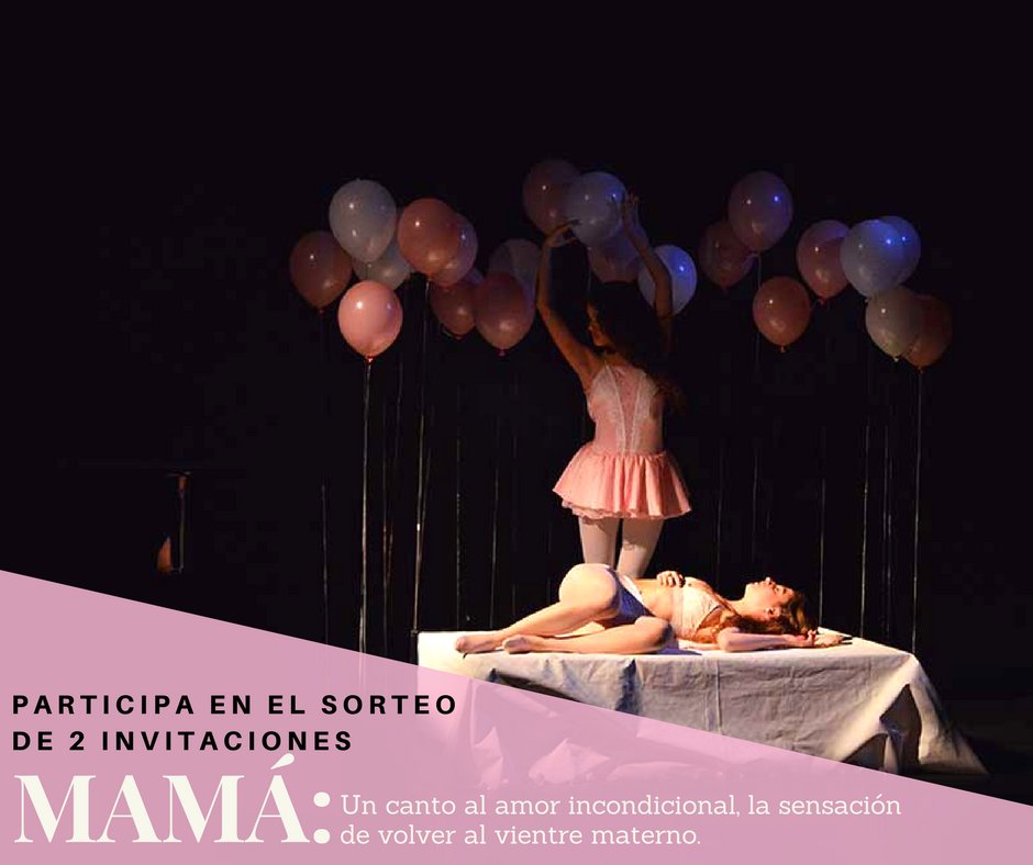 teatrolara's tweet photo. El próximo 13 de marzo estrenamos en la #SalaLolaMembrives @mamalaobra, 

Una obra que mezcla música 🎶, monólogos 🎤 y patinaje ⛸️. Sí! Has oído bien, P A T I N A J E ⛸️ 

Si quieres asistir al estreno, participa en el sorteo de 2 entradas ➡️ https://t.co/VvBwjwbxub https://t.co/wdeq5HwTaA