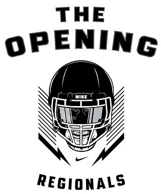 Excited to have received an invite to the opening💯✔️