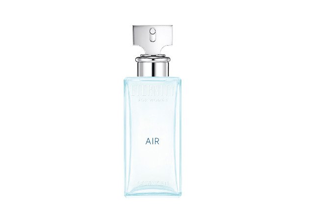 FREE_SHOP_FRONT's tweet photo. CK Eternity Air for Women
https://t.co/90qB2ihCvk https://t.co/4cOd5LesI9