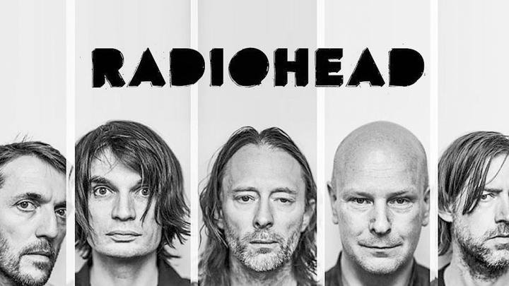 redolebu's tweet photo. ¡Tras varios años de espera, Radiohead tocará por primera vez en Lima! 😎

El concierto del grupo se realizará el 17 de abril en el Estadio Nacional en el marco del festival SoundHearts. 😱

👉https://t.co/SHL9m7QPkS https://t.co/0ZWtR0AaBm