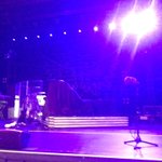 Photo by The Script Germany (@TheScriptGerman)