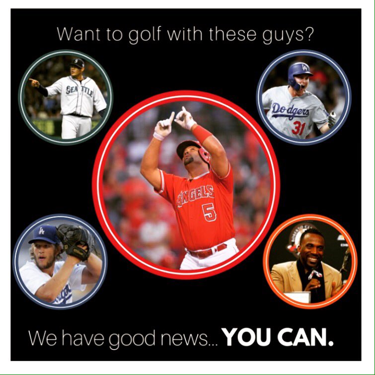 Studio B Smiles tweet media