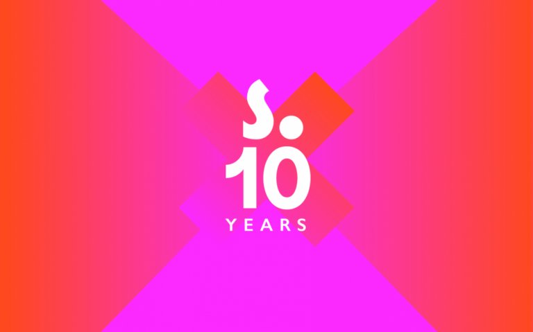 State.ie tweet media