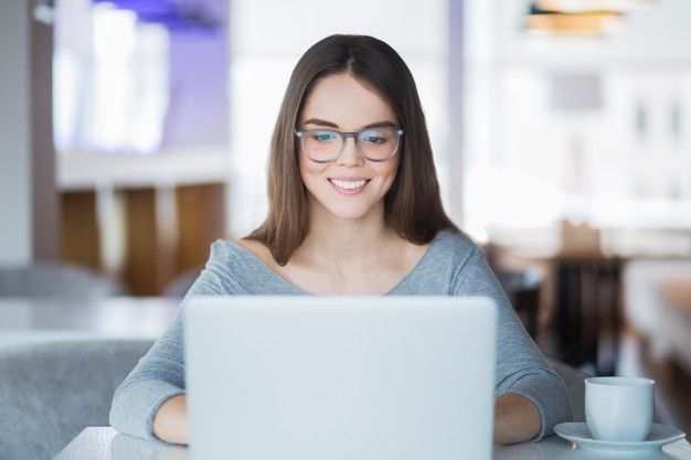 WebWork_Tracker's tweet image. We have 3️⃣ effective ways to build an amazing remote team. 👌
👉Chack it out buff.ly/2HTz8g7
#WebWorkTimeTracker #RemoteEmployees #Motivation #TimeTrackingSoftware #RemoteWork