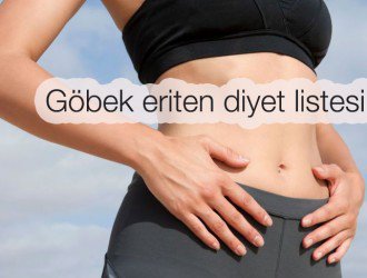 diyet_forever's tweet photo. Göbek yağlarını eritmek için  #teknefes te okuyacağınız bir yazı! kaçırmayın! https://t.co/7w5YgDZQgT

#Börü
#ErtuğrulBey
"Doğu Guta'dan"
#BananeAvrupadan
"Gülay Mübarek'i 2"
#çukurevimiz
#survivorGR
#MetinAlbayrakİstifa https://t.co/2mov4KyfA6