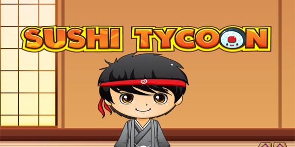Roblox Sushi Tycoon 2 Codes Making And Serving Sushi In My Robux