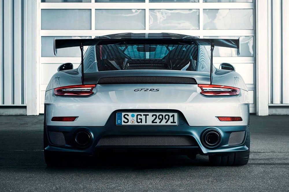 Im in love with your body... 😍😍