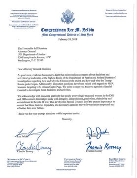 View image on Twitter