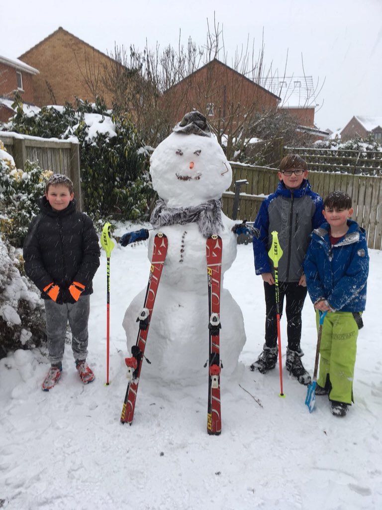 ChappersD's tweet photo. @St_MichaelsRC Chapman effort https://t.co/cGkYfaAEtv