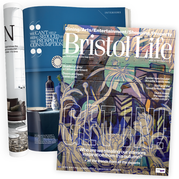 We are very excited to be finalist for Bristol Life' Property Awards #elephantlovesbristol #elephantlovesproperty #fingerscrossed <a href="/BristolLifeAwds/">Bristol Life Awards</a>