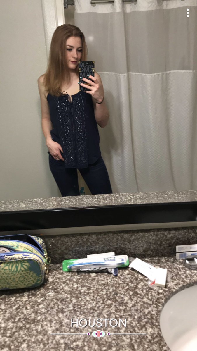 Kaylee Davidson (kayleebug814) Twitter