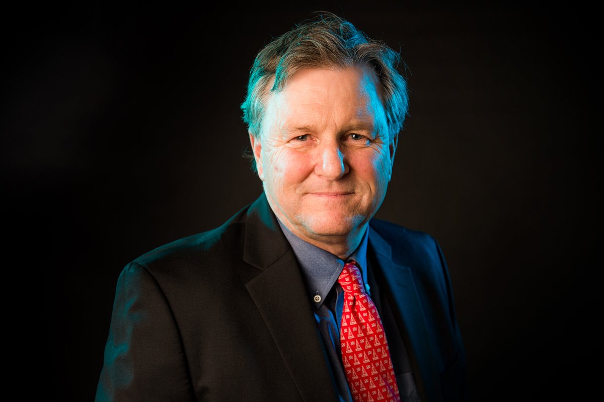 Brad Read's <a href="/TEDxNewportRI/">TEDxNewport</a> talk, "Uncharted Waters: Journey to Confidence" shows us how to grow pride in our local communities by teaching kids to literally tip the boat. bit.ly/2ox4kdj