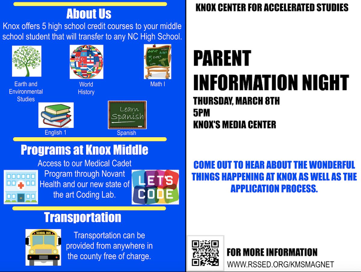 wendy distefano besdistefano twitter aceix fact sheet