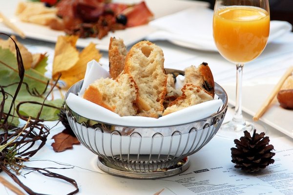 COSIA_WC's tweet photo. COSIA March Meeting - Register now! Great food, speaker, and topic!  Don't forget happy hour https://t.co/6OMJXBNNVn https://t.co/NwOJiUtKOK