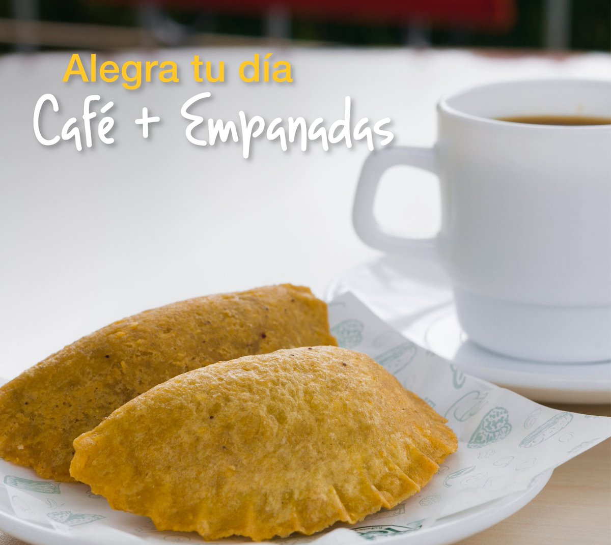 Imagenes De Buenos Dias Miercoles Con Cafe