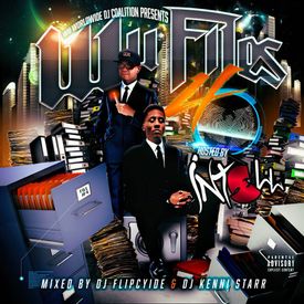 Nag_GGO's tweet photo. On my p' & q's & my 1's & 2's yet I still motherfuckin stay true!
#Respect2DaGods👐 #Respect2DaGODDESSES👐
@DjFlipcyide @INSpectahDECKWU @BrandNewYork1 #EddyI @HEAVENRAZAH @IsaNahilaS @Queentheprophet @JettBlackdc @IAMUNIQME @ETERNALKV @KaliRanks
https://t.co/nnyiKAhAoB https://t.co/eyfpBlCqxQ