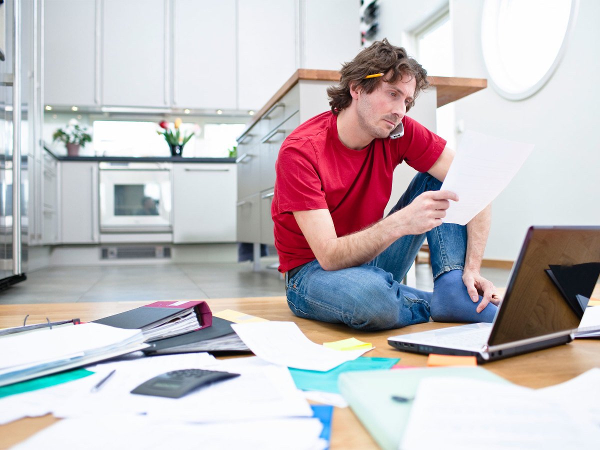 REALSHARMATEAM's tweet photo. Your mortgage doesn't have to be as long-term as you think. https://t.co/xLNUKyLutS https://t.co/8g4wScSLai