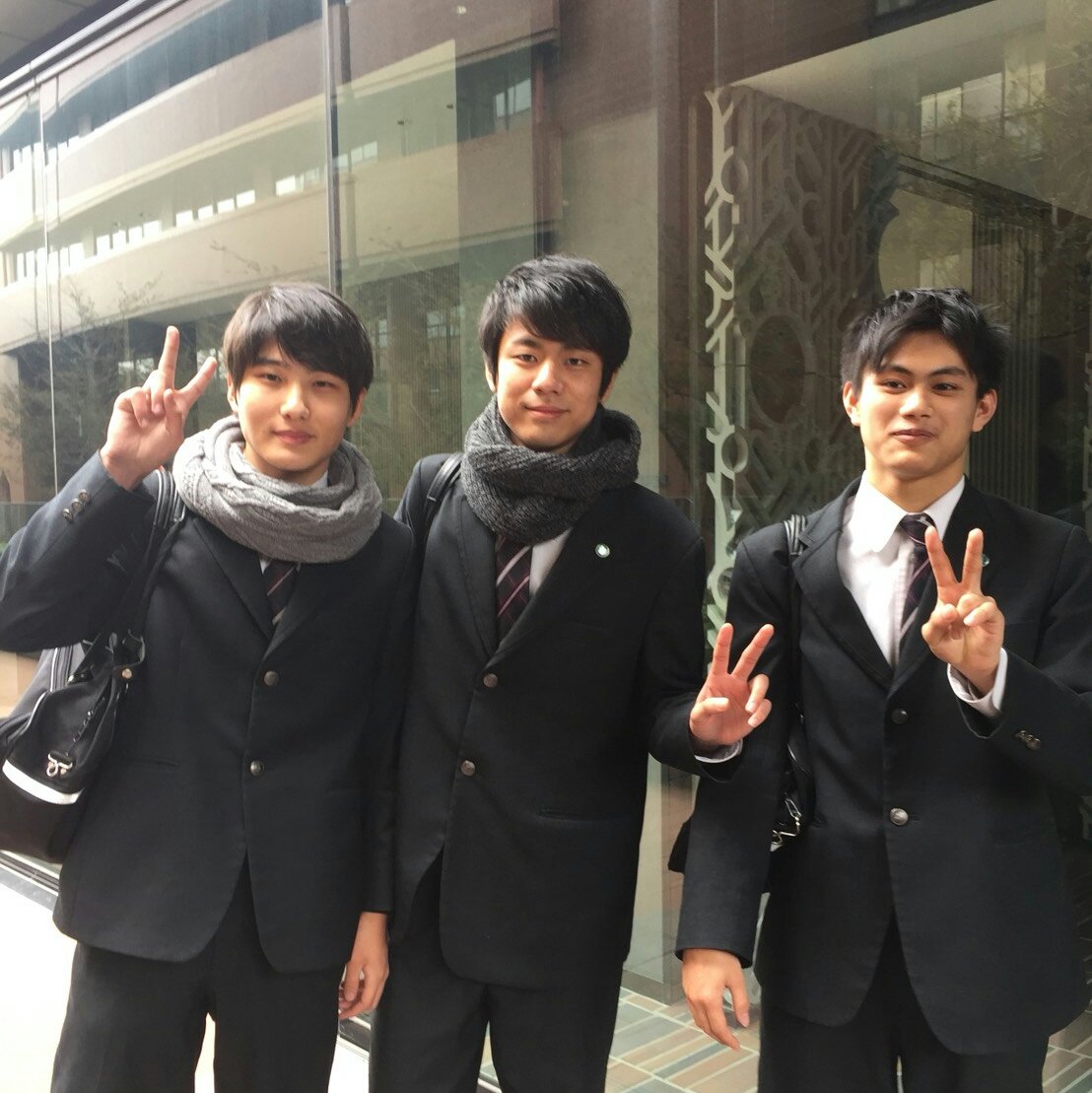 望月 遥登 Haaruuto Twitter