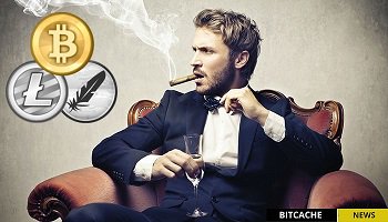 Bitcache_News's tweet image. How millionaires are made
bitcache-news.com/how-millionair… #bitcache #bitcoin #Litecoin #ico